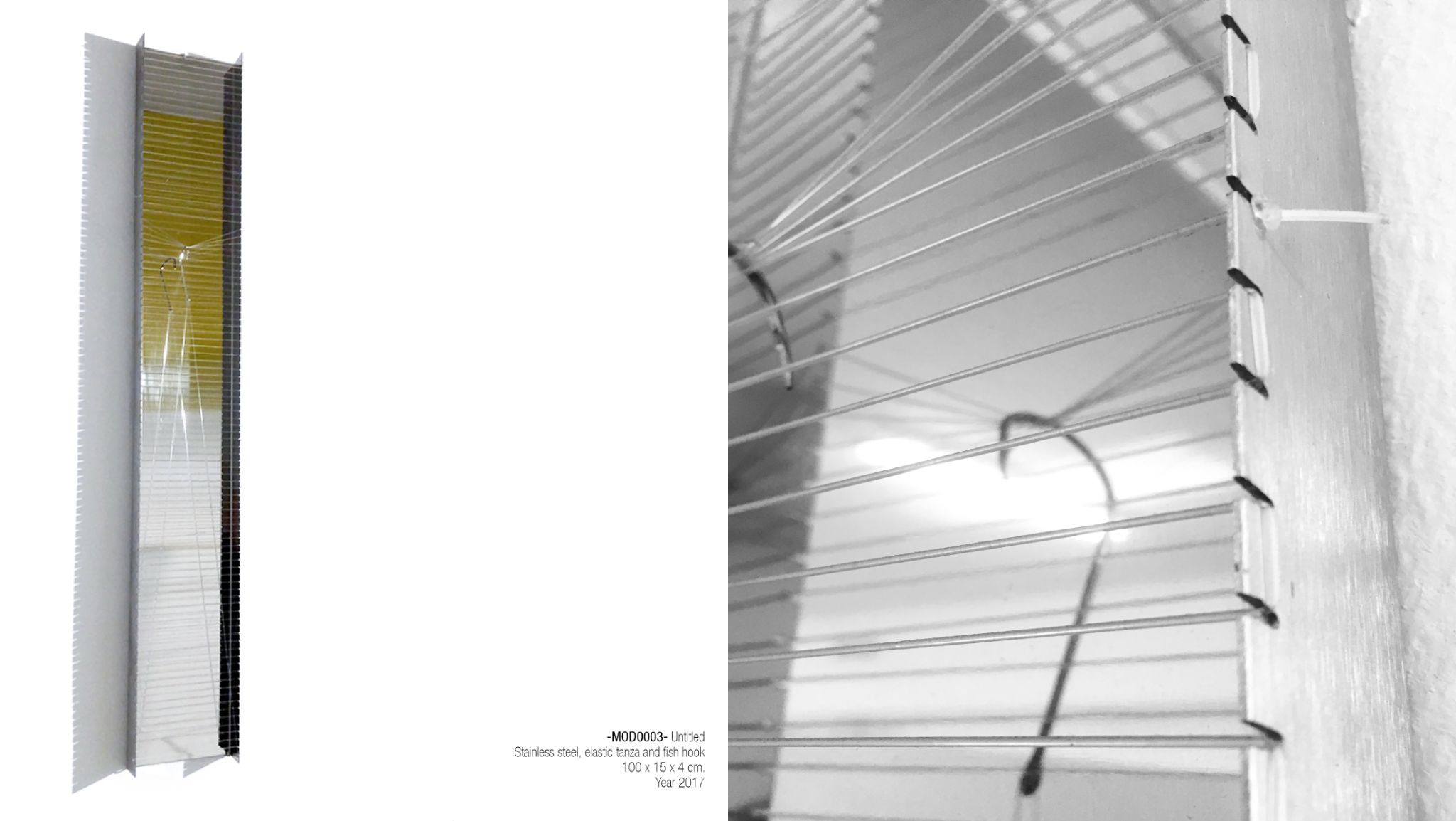 2025 DM port.para web. P68